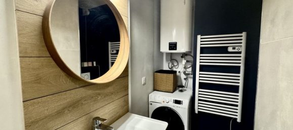 1 Schlafzimmer Wohnung in Avignon, France, Nr. 305118 4