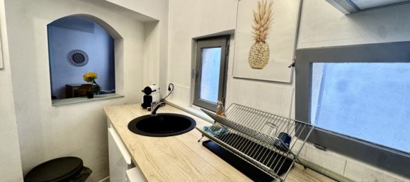 1 Schlafzimmer Wohnung in Avignon, France, Nr. 305118 5