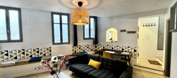 1 Schlafzimmer Wohnung in Avignon, France, Nr. 305118 8