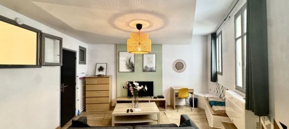 1 Schlafzimmer Wohnung in Avignon, France, Nr. 305118 6