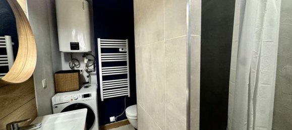 1 Schlafzimmer Wohnung in Avignon, France, Nr. 305118 7