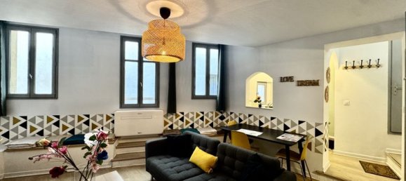 1 Schlafzimmer Wohnung in Avignon, France, Nr. 305118 2