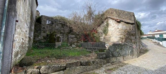 4 bedrooms House in Lousada, Portugal No. 11549 2