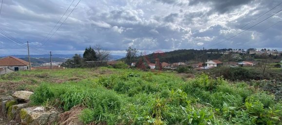 4 bedrooms House in Lousada, Portugal No. 11549 5