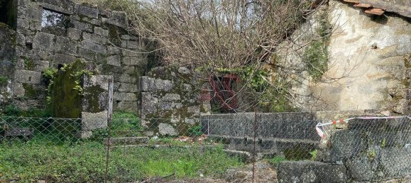 4 bedrooms House in Lousada, Portugal No. 11549 3