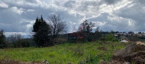 4 bedrooms House in Lousada, Portugal No. 11549 6