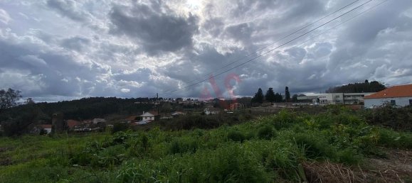 4 bedrooms House in Lousada, Portugal No. 11549 7