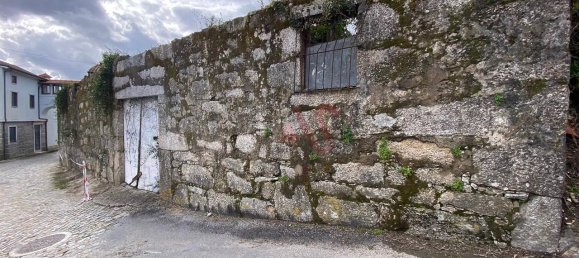 4 bedrooms House in Lousada, Portugal No. 11549 4