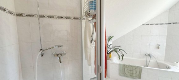 3 Schlafzimmer Haus in Trier-Saarburg, Germany, Nr. 328045 2