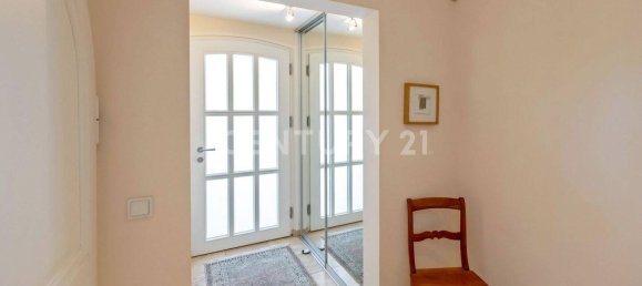 6 rooms House in Esslingen, Germany No. 116087 19