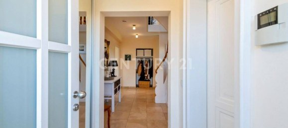 6 rooms House in Esslingen, Germany No. 116087 18