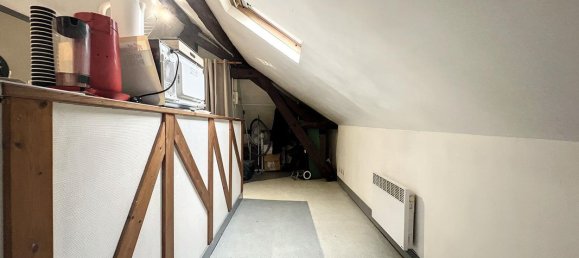 1 bedroom Apartment in Tours, France No. 59206 5