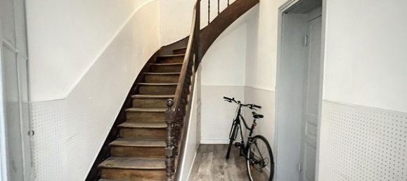 1 bedroom Apartment in Tours, France No. 59206 6