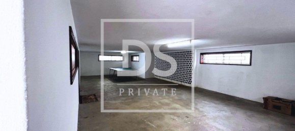 3 bedrooms House in Alfena, Portugal No. 53877 35