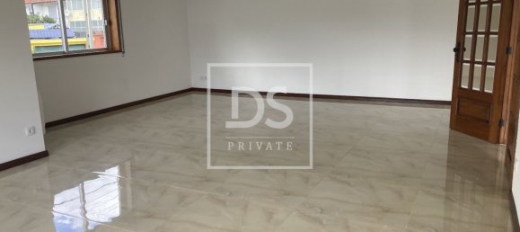 3 bedrooms House in Alfena, Portugal No. 53877 9