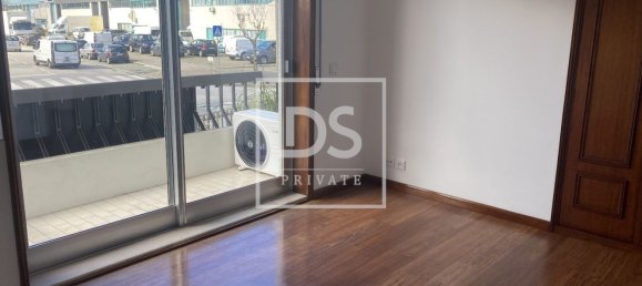 3 bedrooms House in Alfena, Portugal No. 53877 32