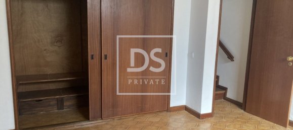 3 bedrooms House in Alfena, Portugal No. 53877 44