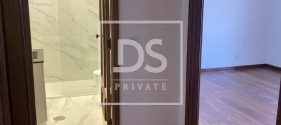 3 bedrooms House in Alfena, Portugal No. 53877 27