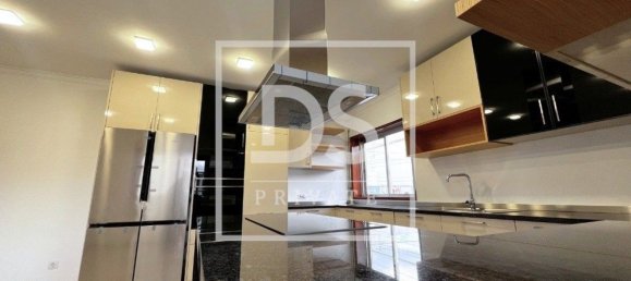 3 bedrooms House in Alfena, Portugal No. 53877 12