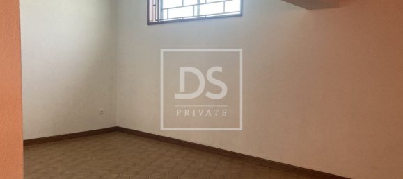 3 bedrooms House in Alfena, Portugal No. 53877 45