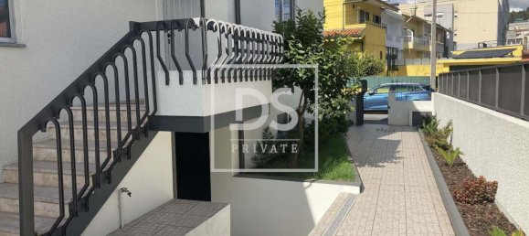 3 bedrooms House in Alfena, Portugal No. 53877 4