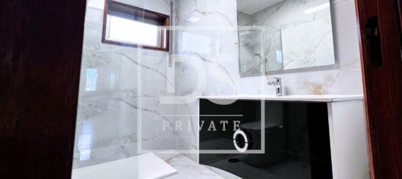 3 bedrooms House in Alfena, Portugal No. 53877 25