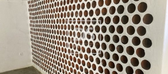 3 bedrooms House in Alfena, Portugal No. 53877 37