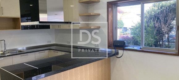 3 bedrooms House in Alfena, Portugal No. 53877 19