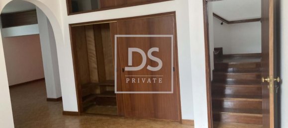 3 bedrooms House in Alfena, Portugal No. 53877 43