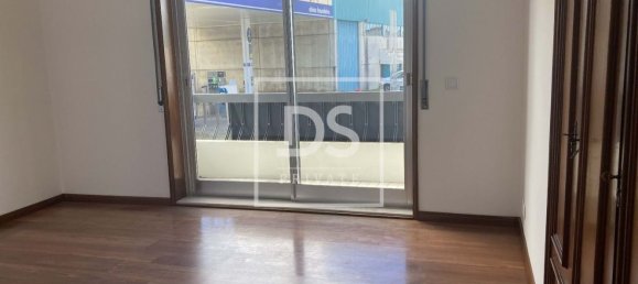 3 bedrooms House in Alfena, Portugal No. 53877 31