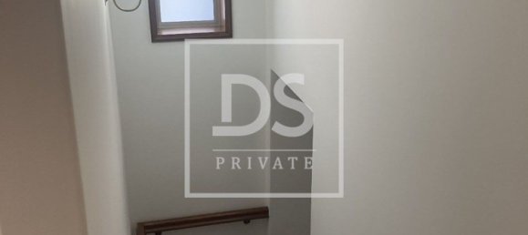 3 bedrooms House in Alfena, Portugal No. 53877 34