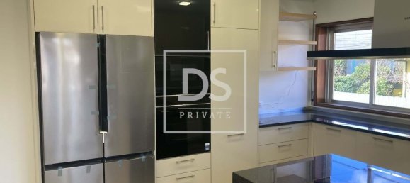 3 bedrooms House in Alfena, Portugal No. 53877 16