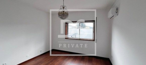 3 bedrooms House in Alfena, Portugal No. 53877 33