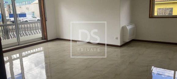 3 bedrooms House in Alfena, Portugal No. 53877 10