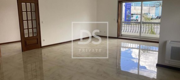 3 bedrooms House in Alfena, Portugal No. 53877 6