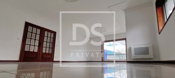 3 bedrooms House in Alfena, Portugal No. 53877 7