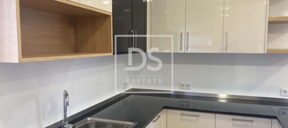 3 bedrooms House in Alfena, Portugal No. 53877 17