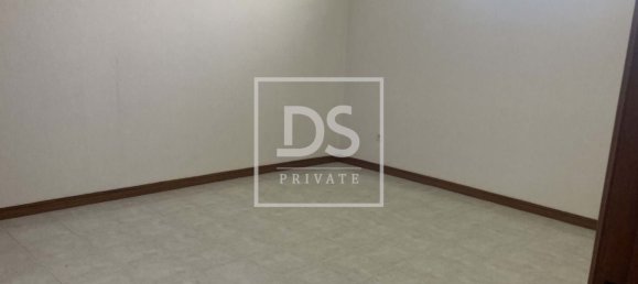 3 bedrooms House in Alfena, Portugal No. 53877 46