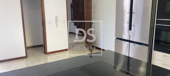 3 bedrooms House in Alfena, Portugal No. 53877 21