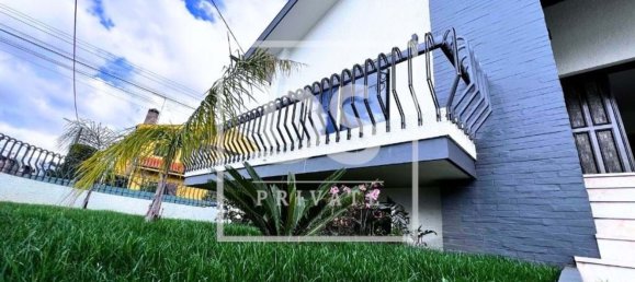 3 bedrooms House in Alfena, Portugal No. 53877 2