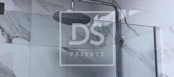 3 bedrooms House in Alfena, Portugal No. 53877 23