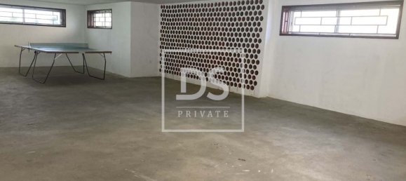 3 bedrooms House in Alfena, Portugal No. 53877 36