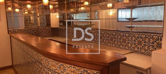 3 bedrooms House in Alfena, Portugal No. 53877 39