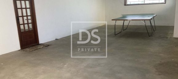 3 bedrooms House in Alfena, Portugal No. 53877 38