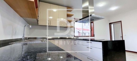 3 bedrooms House in Alfena, Portugal No. 53877 14