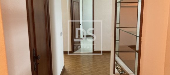 3 bedrooms House in Alfena, Portugal No. 53877 47