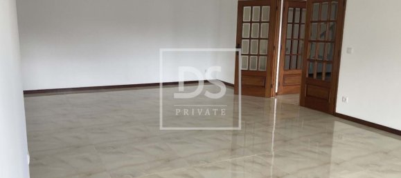 3 bedrooms House in Alfena, Portugal No. 53877 8