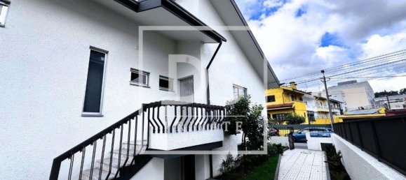 3 bedrooms House in Alfena, Portugal No. 53877 3