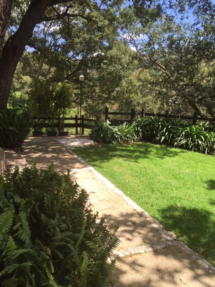 استوديو في Ciudad Lopez Mateos, Mexico رقم 216179