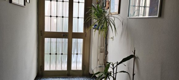 5-salle Villa à Truccazzano, Italy No. 149070 12